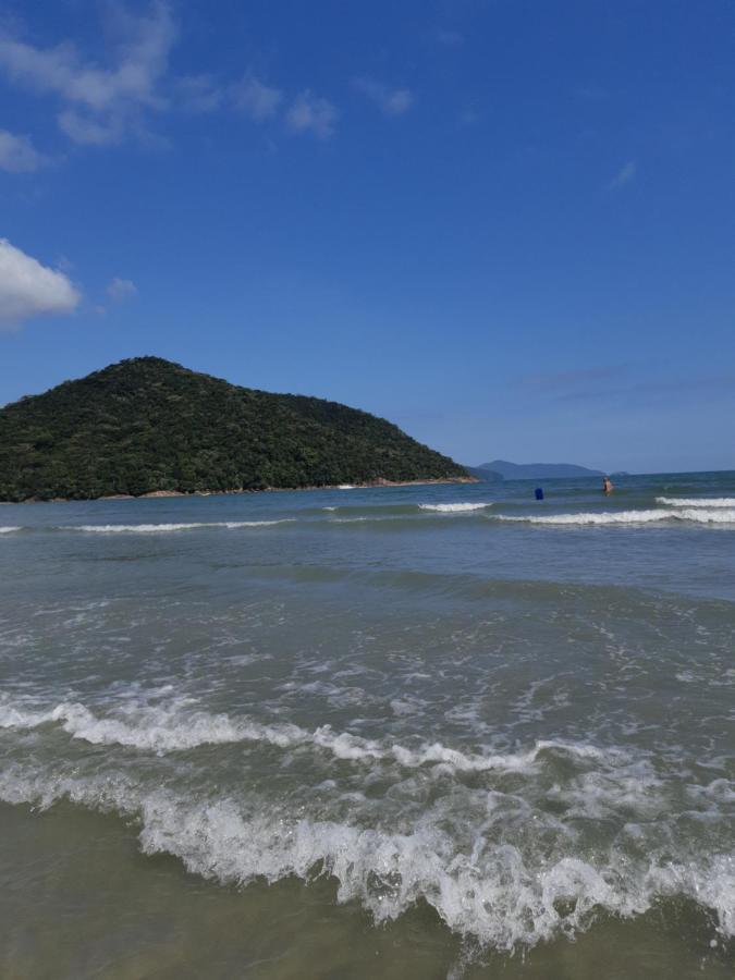 Solar Corcovado Casa de férias Ubatuba
